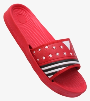 Men's Flip Flops Slippers - Eva Slippers #3158288