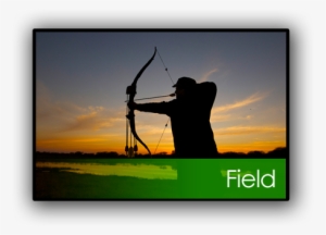 Border Archery Ltd Mellerstain Gordon Berwickshire - Border Archery #3158315