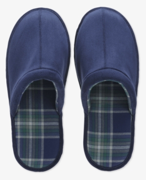Men's Slipper Slides - Slipper Slides #3158378