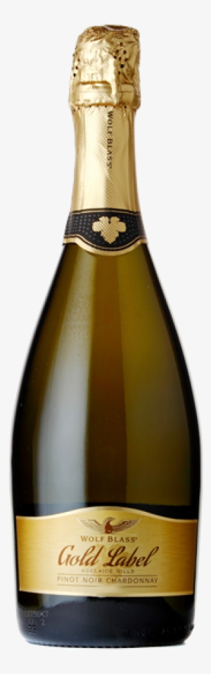 Franck Massard Mas Sardana Cava Brut #3158406