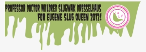 The Professor Doctor Mildred Slugwak Dresselhaus Was - Professor #3158407