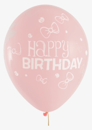 Minnie Mouse Birthday Pink - 11" Baptism Dove Pink #3158457