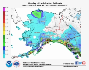 Yesterday's Lightning - Hurricane Dennis #3158458