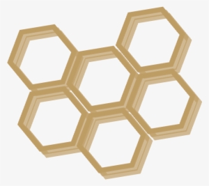 Ceiling #3158461