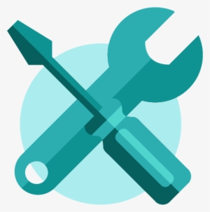 Mems Based Technology - Ikon Bengkel #3158485