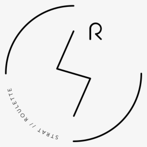 I Was Really Inspired By Something Like Parley's Icons - Circle #3158509