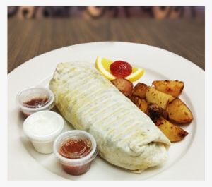 Fast Food #3158539 Fast Food #3158539