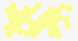 Family - Linkoping University #3158581