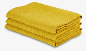 Yellow #3158602