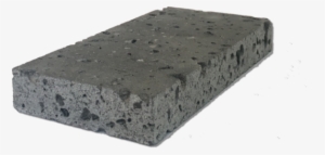 Bluestone - Concrete #3158604