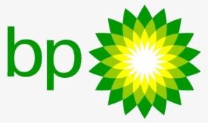 Bp Logo - British Petroleum Logo #3158664