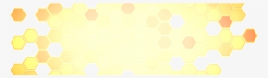 More - Wallpaper #3158665