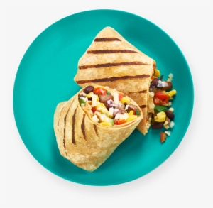 Burritos - Dish #3158666