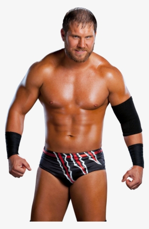 Highlights Of Curtis Axel Interview With Wwe - Wwe Curtis Axel Png #3158717 Highlights Of Curtis Axel Interview With Wwe - Wwe Curtis Axel Png #3158717