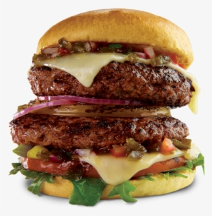 New Custom Culinary® Gold Label Ready To Use Craft - Burger Topper Bacon Onion Marmalade Custom Culinary #3158720