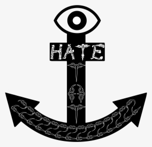 This Free Icons Png Design Of Dailysketch Tattoo #3158725