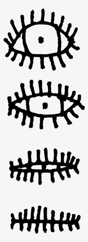 Like The One On His Hand, But Mine Would Be On My Arm - Ty Segall Shirt #3158751