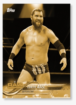 Wrestler #3158752