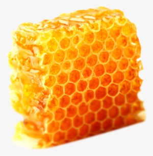 Product Code, Pack Format, Pack Wt - Honeycomb Chunk #3158775