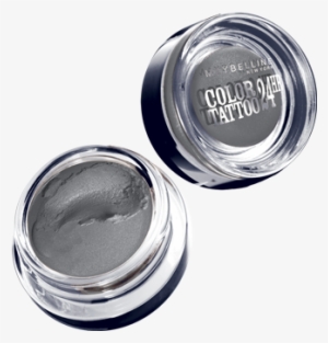 When Can You Buy Maybelline Color Tattoo Eye Chrome #3158823
