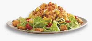 Aussie Cobb Salad - Cobb Salad #3158851