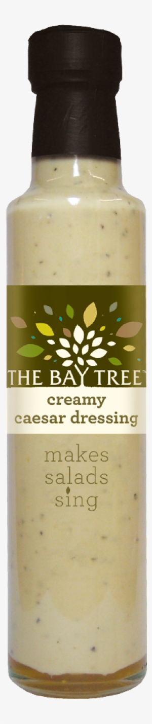 Bay Tree Spicy Tomato & Caramelised Onion Chutney #3158882