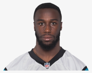 Nfl #3158929
