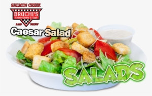 Spinach Salad #3158930