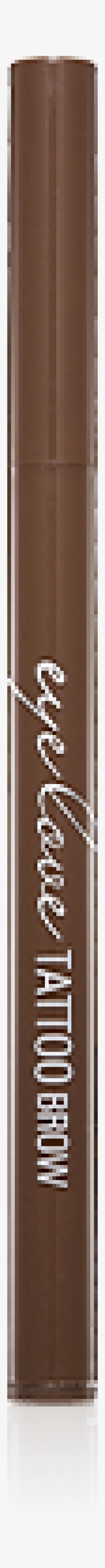 Eye - Eye Liner #3158963