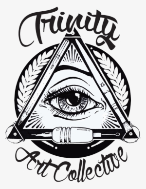 Trinity Art Collective - Art Collective #3159034