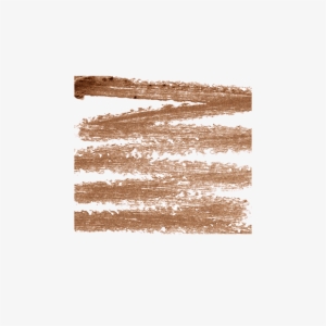 Collab Shape And Shade Brow Pencil Copperobsession #3159036