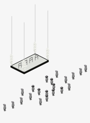 Little Mix Mpu 3 - Oar #3159037