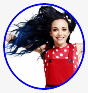 Little Mix Pin Png Jade Thirlwall By Sofiamixer-d663n2e - Little Mix Quotes Jade #3159084