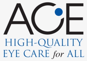 Khan Academy Logo Png #3159111