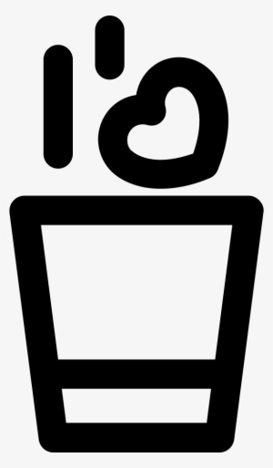 Png File #3159128
