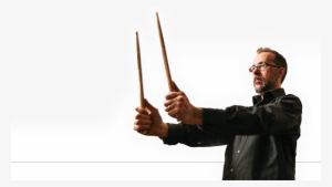 John Hollenbeck - Stardust Video & Coffee #3159149