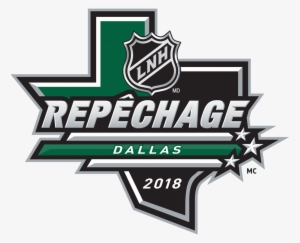 Nhl Draft 2018 #3159168
