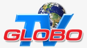 Globo Png #3159174