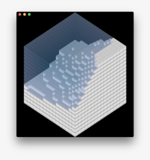 Screen Shot 2018 07 06 At - Blog #3159177