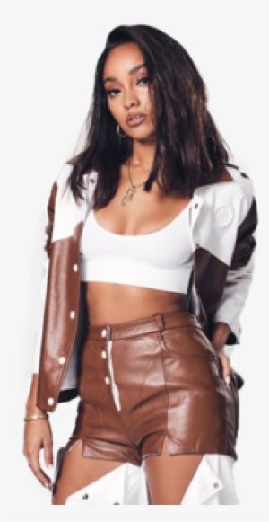 Little Mix, Leigh Anne Pinnock, And Leigh Anne Image - Leigh Anne Pinnock Photoshoot #3159199