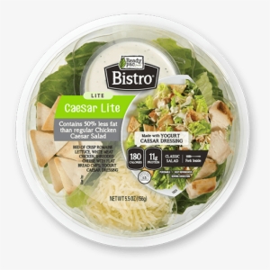 Caesar Salad Target #3159219