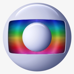 Rede Globo Logo 2014 2 - Rede Globo #3159224