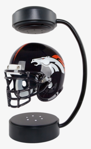 Loading Zoom - Hover Helmet #3159225