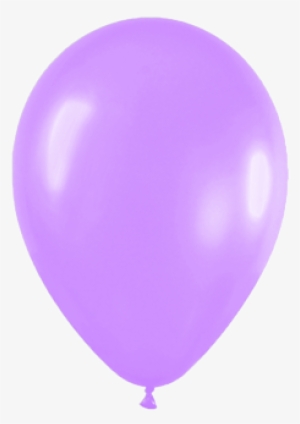 Toy Balloon #3159275