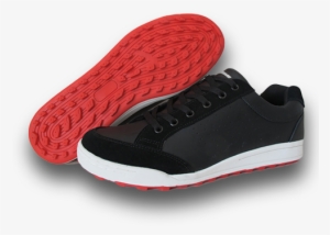 Okoye Casual Shoes - Okoye #3159351