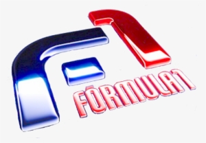 Fórmula 1 Globo 2010 3d - Logo Formula 1 3d #3159374