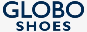 Our Clients - Globo Shoes Logo #3159423