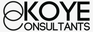 About Okoye Consultants - New York Restoration Project Logo #3159455