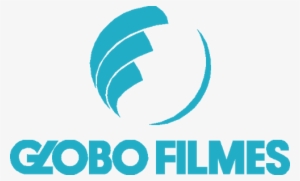 Globo Filmes 2016 - Globo Filmes Logo Png #3159495