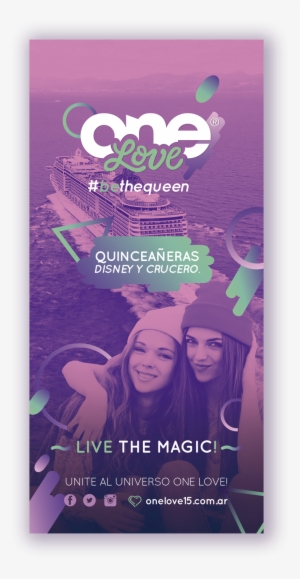 Galeria - Cadeau Original : Pendentif-photo Personnalisée #3159514